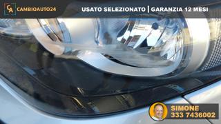 ALFA ROMEO Giulia usata 115