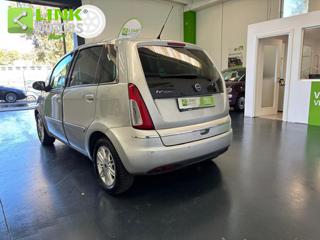 LANCIA MUSA usata, con Airbag Passeggero