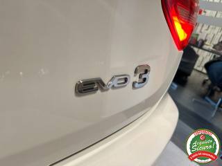 EVO Evo3 usata, con Controllo trazione
