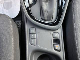 TOYOTA Yaris usata, con Cruise Control