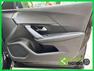 PEUGEOT 2008 usata, con Chiusura centralizzata senza chiave