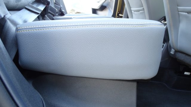 SKODA Kodiaq usata 79