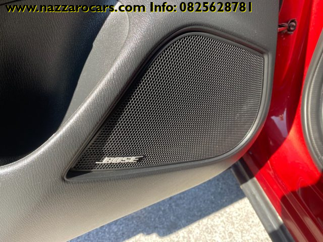 MAZDA CX-3 usata, con ESP