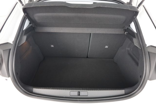 OPEL Corsa usata 5