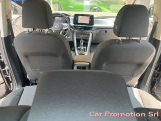 VOLKSWAGEN T-Roc usata, con Cruise Control