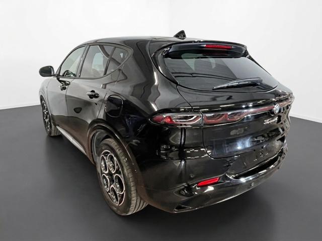 ALFA ROMEO Tonale usata, con Airbag Passeggero