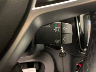 DACIA Lodgy usata, con Bracciolo