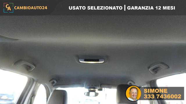 BMW X1 usata 59