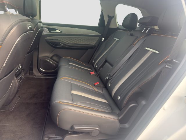 FORTHING U-Tour usata 13