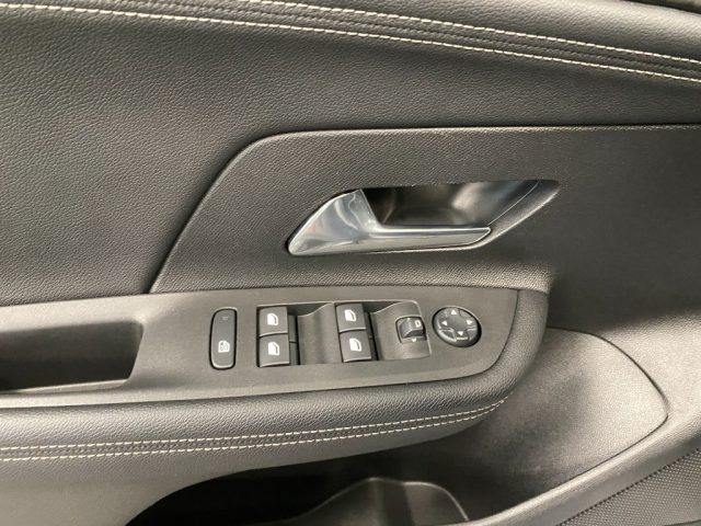 OPEL Mokka usata, con Luci diurne LED