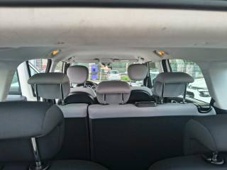 FIAT 500L usata, con ESP