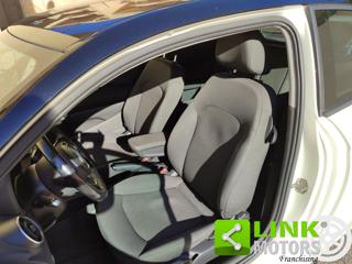 AUDI A1 usata, con ESP
