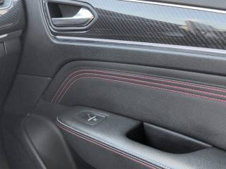 RENAULT Arkana usata 20