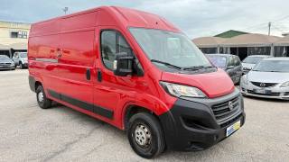 FIAT Ducato usata 4