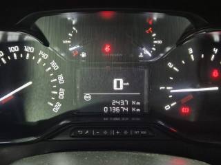 CITROEN C3 usata, con Cruise Control