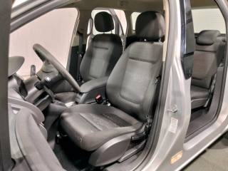 OPEL Meriva usata, con Controllo automatico clima