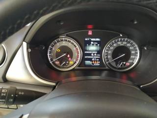 SUZUKI Vitara usata, con Controllo automatico clima