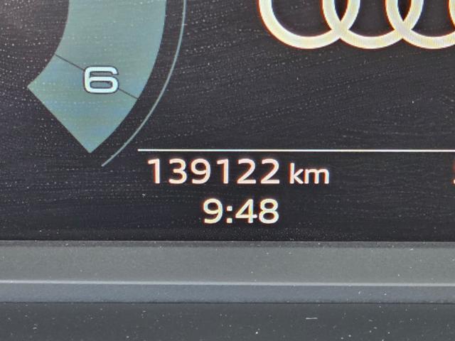 AUDI Q3 usata, con Park Distance Control