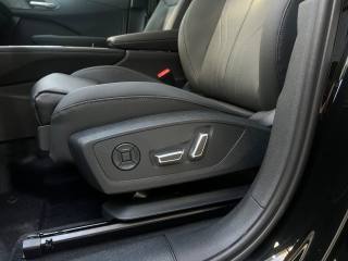 AUDI Q3 usata, con Sedili massaggianti