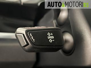 AUDI Q3 usata, con Vivavoce