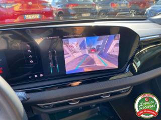 AUDI A5 usata, con Immobilizzatore elettronico