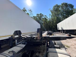 OTHERS-ANDERE usata 5