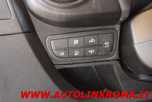 FIAT Fiorino usata 19