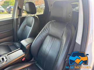 LAND ROVER Discovery Sport usata, con Autoradio
