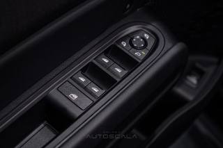 MINI Mini usata, con Controllo automatico clima