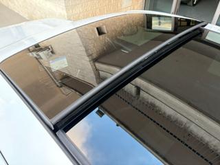 BMW X4 usata, con Head-up display