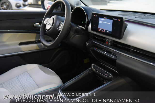 FIAT 600 usata 8