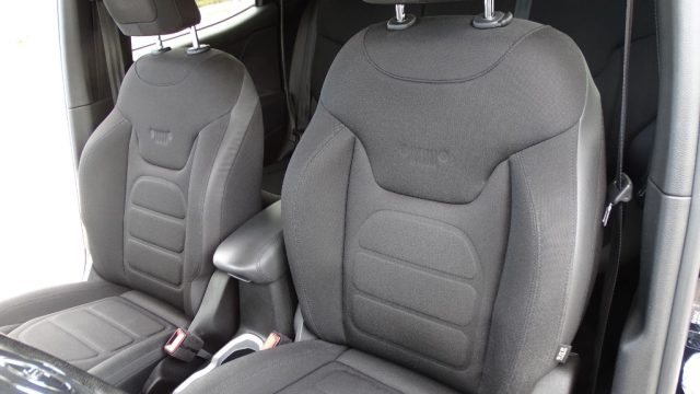 JEEP Renegade usata 60