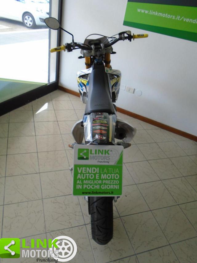 SUZUKI Other usata 3