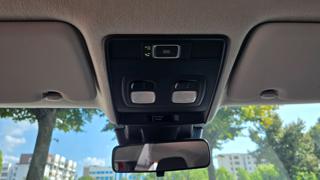 RENAULT Clio usata, con USB