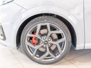 FORD Puma usata, con Autoradio