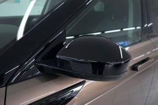 LAND ROVER Range Rover Evoque usata, con Controllo elettronico della corsia