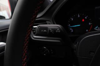 FORD Focus usata, con Controllo elettronico della corsia