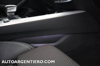 AUDI A5 usata, con Chiusura centralizzata senza chiave
