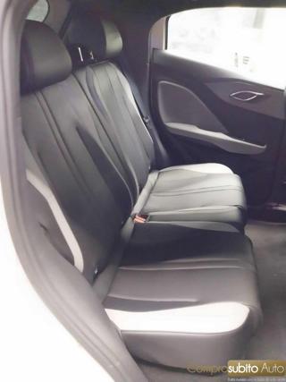 BYD Dolphin usata, con Cruise Control