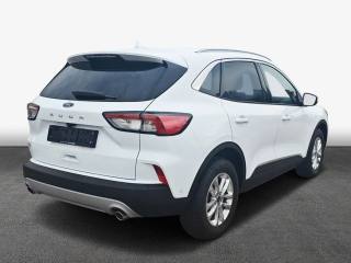 FORD Kuga usata, con Airbag laterali