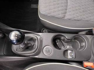 FIAT 500 usata 14