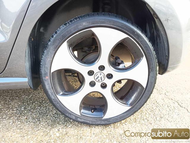 VOLKSWAGEN Polo usata 21