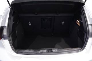 FORD Focus usata 37