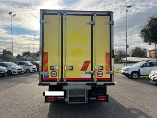 IVECO  usata 4