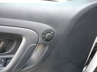 SKODA Fabia usata, con Ruota di riserva