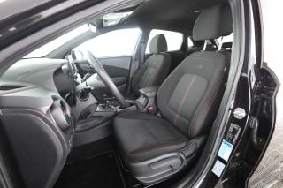 HYUNDAI Kona usata 2