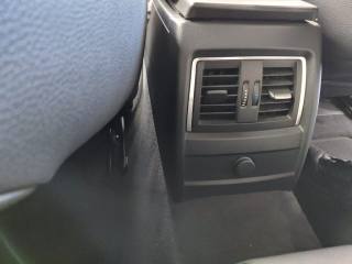 BMW 420 usata, con Vivavoce