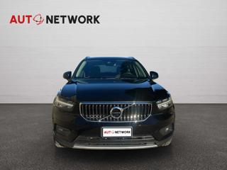 VOLVO XC40 usata, con Alzacristalli elettrici