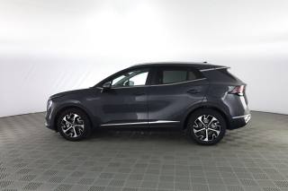 KIA Sportage usata 5