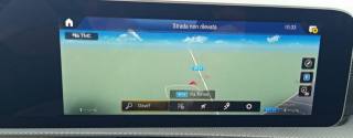 MERCEDES-BENZ A 180 usata, con Climatizzatore